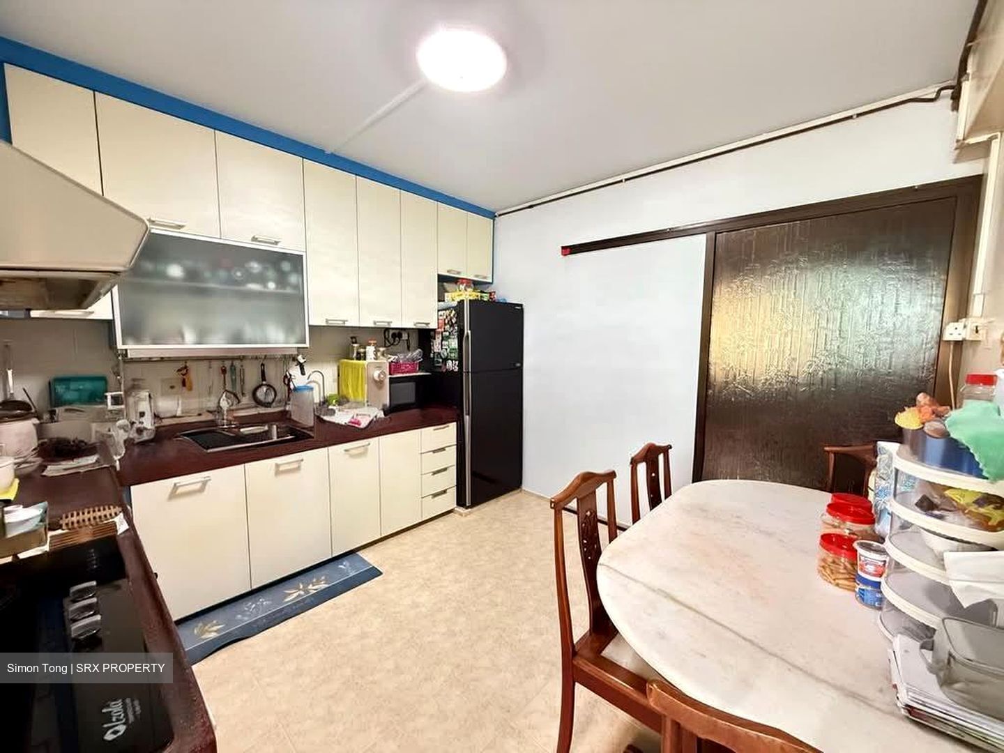 Blk 750 Jurong West Street 73 (Jurong West), HDB 4 Rooms #536224131
